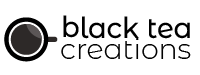 blackteacreations.com