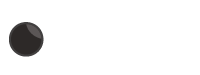 blackteacreations.com